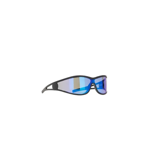 Accessories > Sunglasses - - Face.hide - Modalova