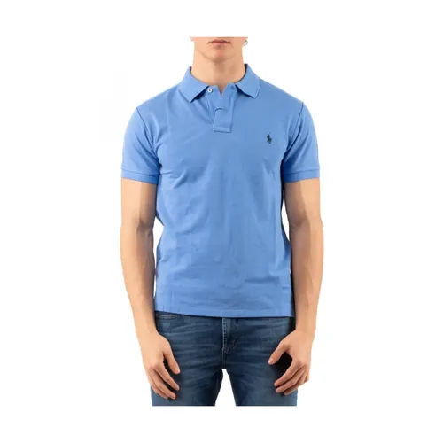 Tops > Polo Shirts - - Ralph Lauren - Modalova