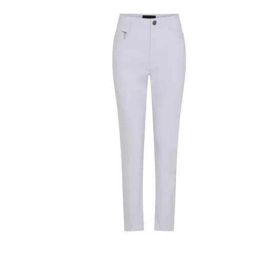 Trousers > Slim-fit Trousers - - C.Ro - Modalova