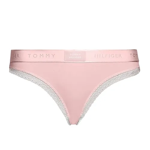 Swimwear > Bikinis - - Tommy Hilfiger - Modalova