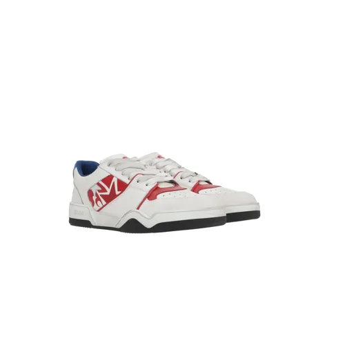 Shoes > Sneakers - - Dsquared2 - Modalova