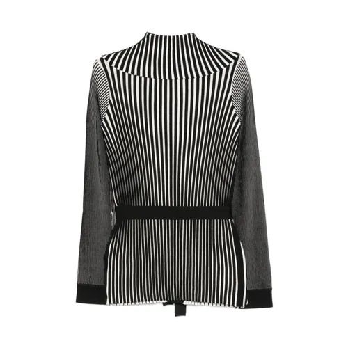 Blouses & Shirts > Shirts - - Liu Jo - Modalova