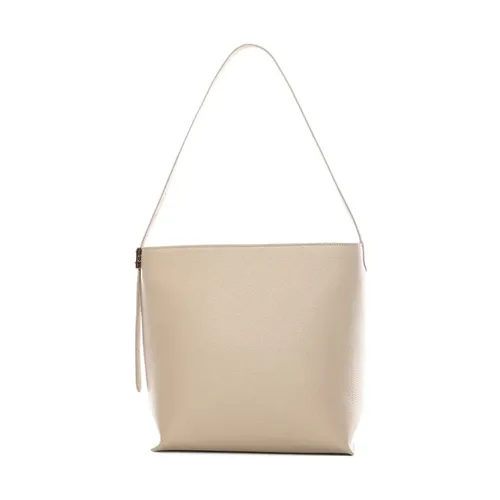 Bags > Shoulder Bags - - Coccinelle - Modalova