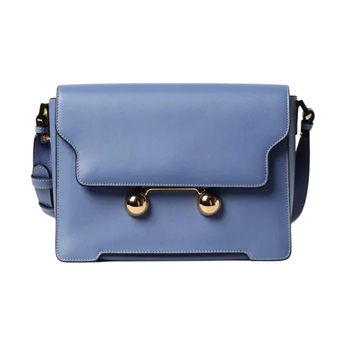 Bags > Cross Body Bags - - Marni - Modalova