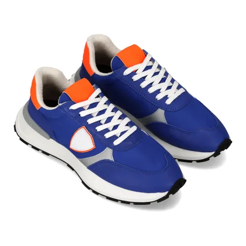 Shoes > Sneakers - - Philippe Model - Modalova
