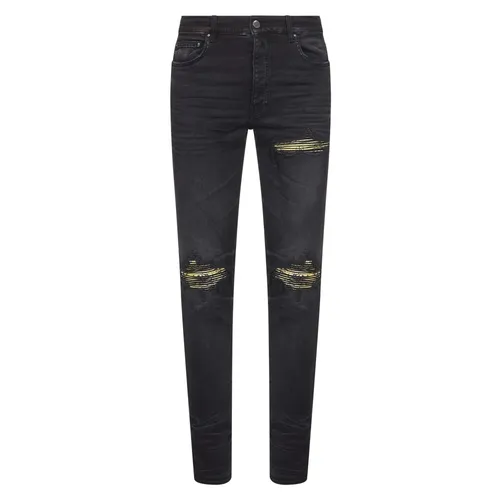 Jeans > Skinny Jeans - - Amiri - Modalova