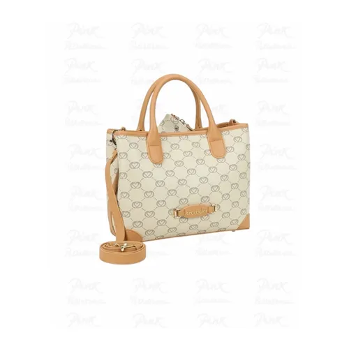 Bags > Handbags - - Braccialini - Modalova