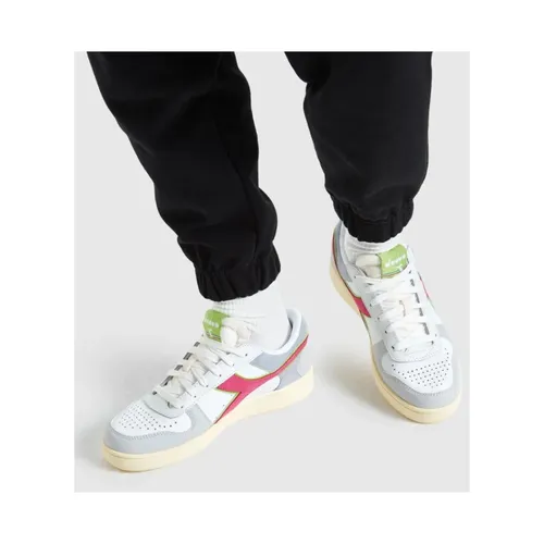 Shoes > Sneakers - - Diadora - Modalova