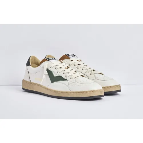 Shoes > Sneakers - - 4B12 - Modalova