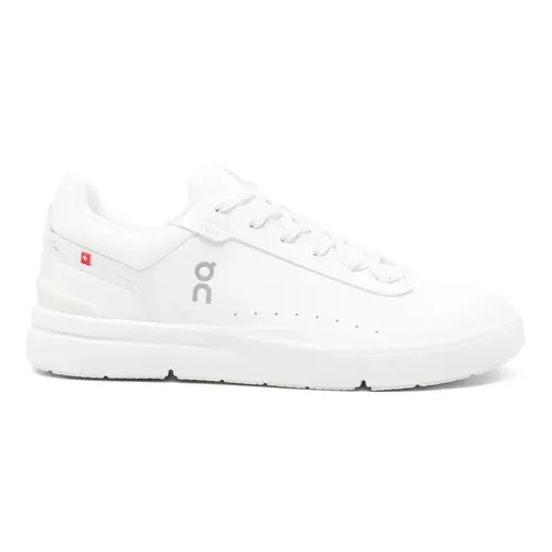 Shoes > Sneakers - - On Running - Modalova