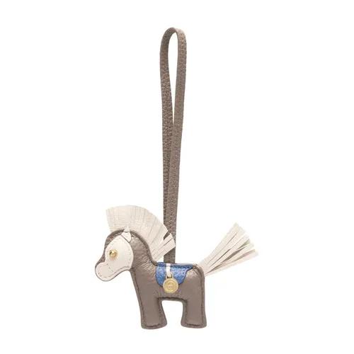 Accessories > Keyrings - - Aigner - Modalova