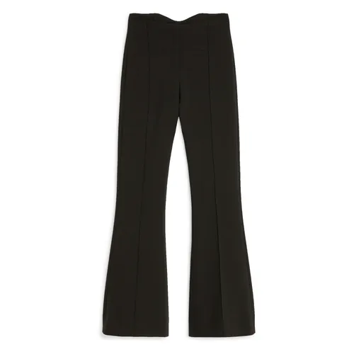 Trousers > Wide Trousers - - Josh V - Modalova