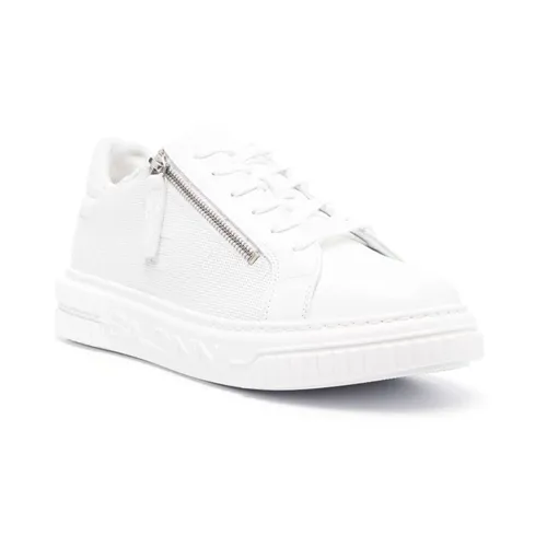 Shoes > Sneakers - - Baldinini - Modalova