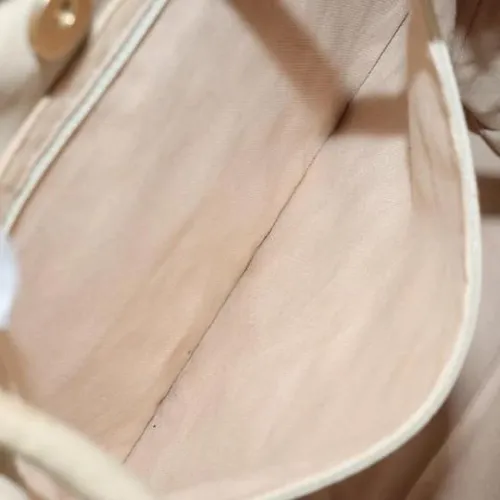 Pre-owned > Pre-owned Bags > Pre-owned Tote Bags - - Chanel Vintage - Modalova