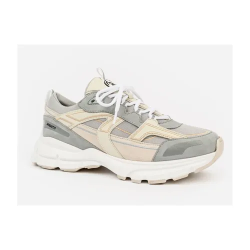 Shoes > Sneakers - - Axel Arigato - Modalova