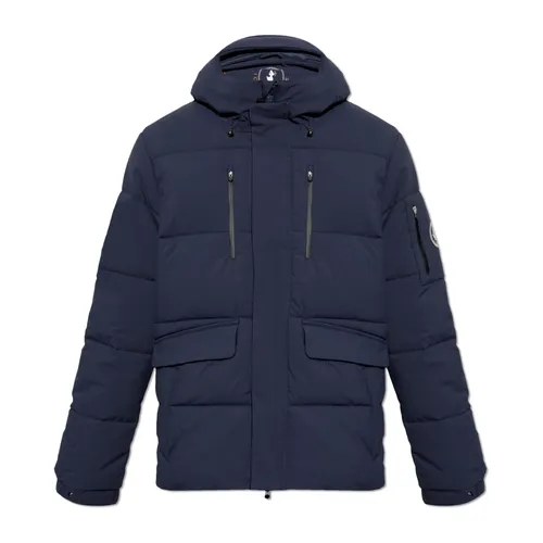 Jackets > Winter Jackets - - Save The Duck - Modalova