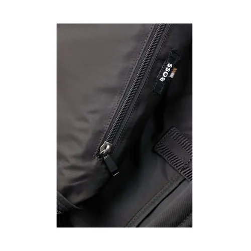 Hugo - Bags > Backpacks - Black - Hugo - Modalova