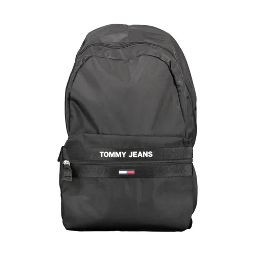 Bags > Backpacks - - Tommy Hilfiger - Modalova