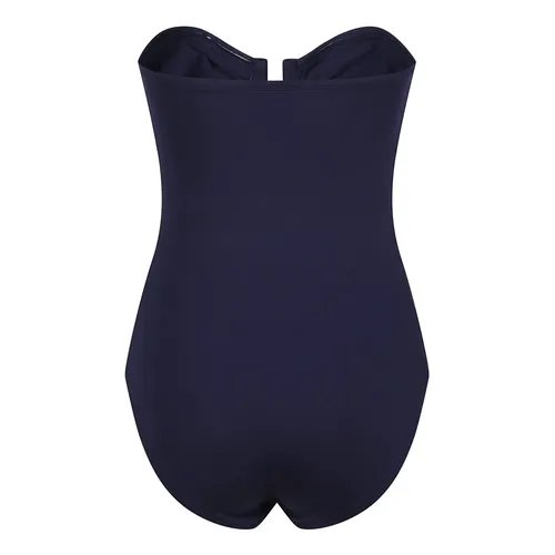 Swimwear > One-piece - - Eres - Modalova