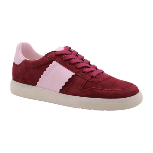 Shoes > Sneakers - - Kennel & Schmenger - Modalova