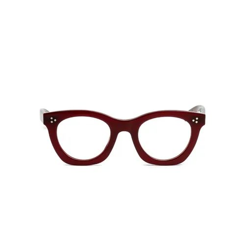 Accessories > Glasses - - Epos - Modalova