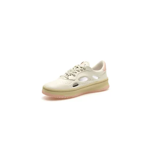 Shoes > Sneakers - - Foamers - Modalova