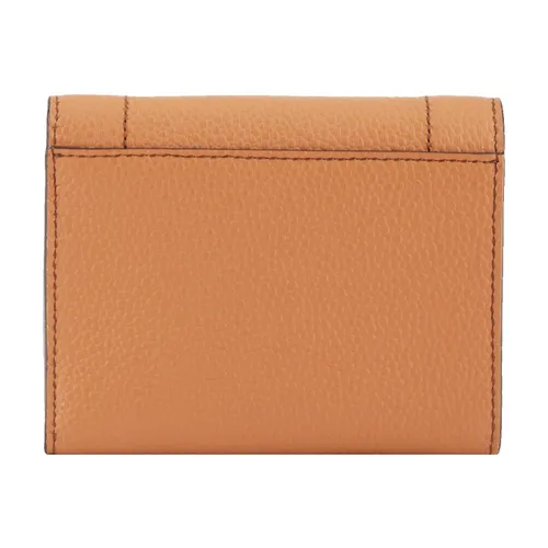 Accessories > Wallets & Cardholders - - Lancel - Modalova