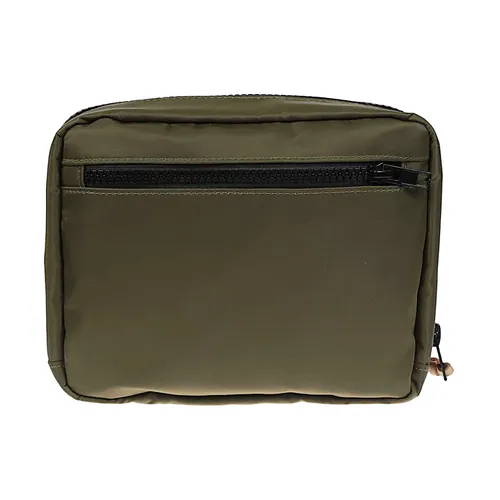 Accessories > Wallets & Cardholders - - Floyd - Modalova