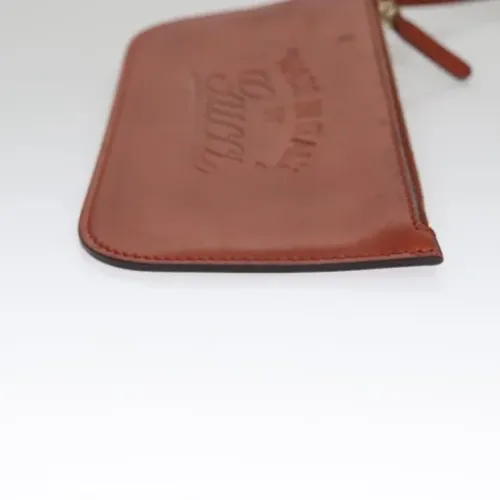 Pre-owned > Pre-owned Bags > Pre-owned Handbags - - Gucci Vintage - Modalova