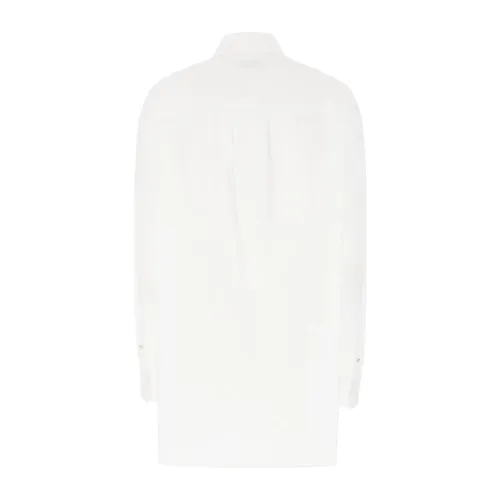 Blouses & Shirts > Shirts - - Cuantico - Modalova