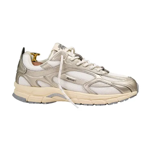 Shoes > Sneakers - - Mercer Amsterdam - Modalova