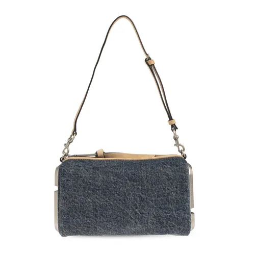 Bags > Shoulder Bags - - Marc Jacobs - Modalova