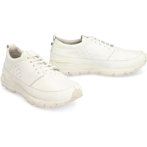 Volta - Shoes > Sneakers - White - Volta - Modalova
