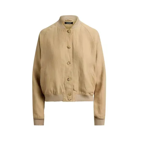 Jackets > Bomber Jackets - - Ralph Lauren - Modalova