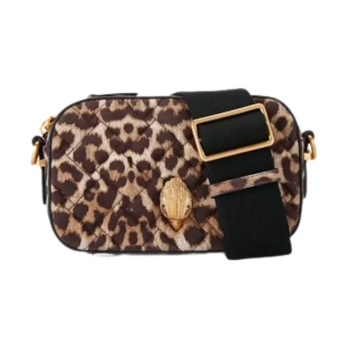 Bags > Cross Body Bags - - Kurt Geiger - Modalova