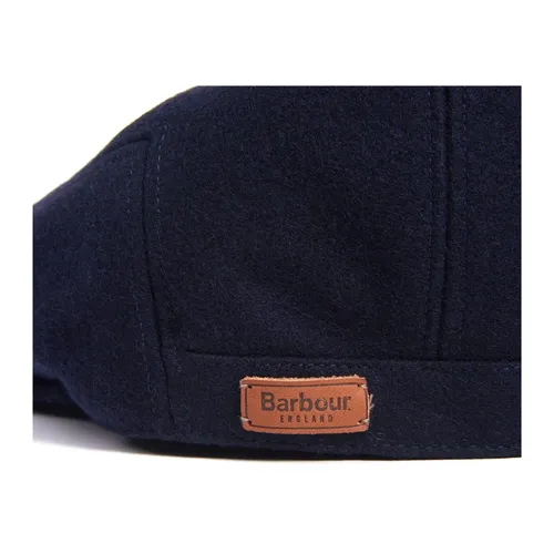 Accessories > Hats > Hats - - Barbour - Modalova