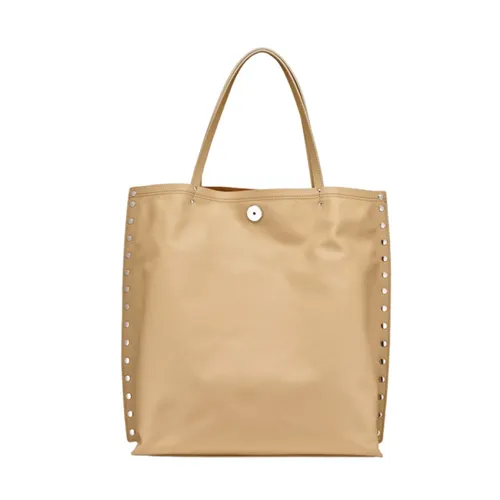 Bags > Tote Bags - - Zanellato - Modalova