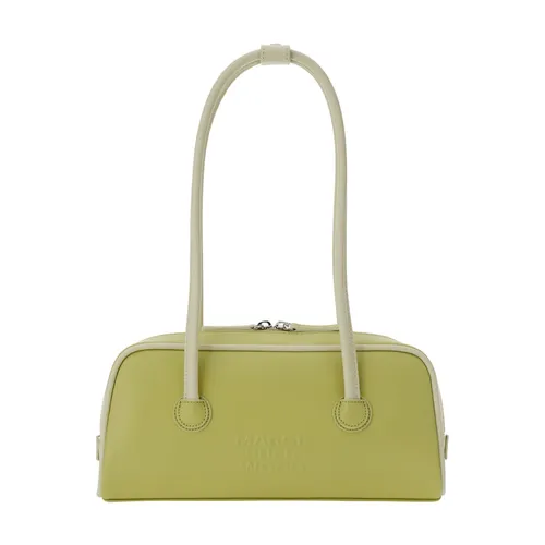 Bags > Shoulder Bags - - Marge Sherwood - Modalova