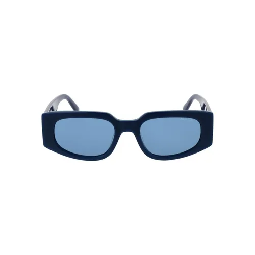 Accessories > Sunglasses - - Gant - Modalova
