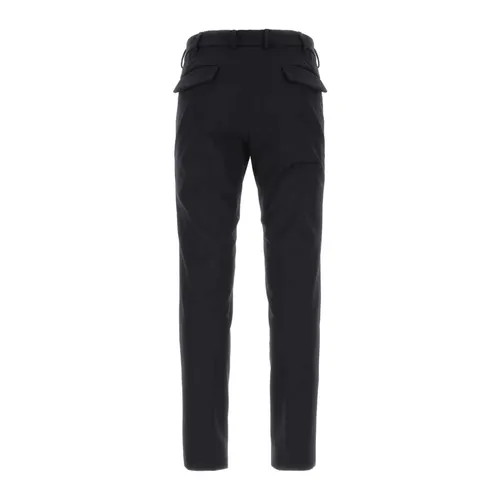 Trousers > Chinos - - PT Torino - Modalova