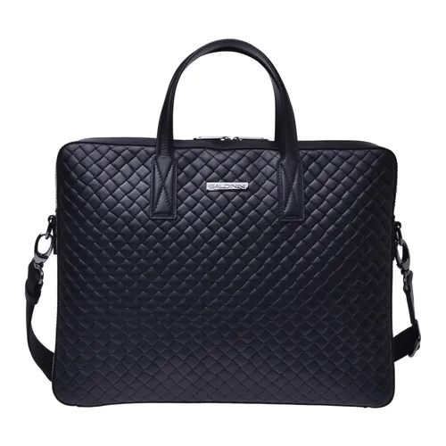 Bags > Laptop Bags & Cases - - Baldinini - Modalova
