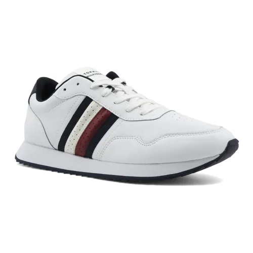Shoes > Sneakers - - Tommy Hilfiger - Modalova