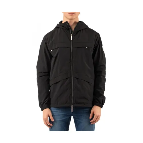 Jackets > Light Jackets - - Afterlabel - Modalova