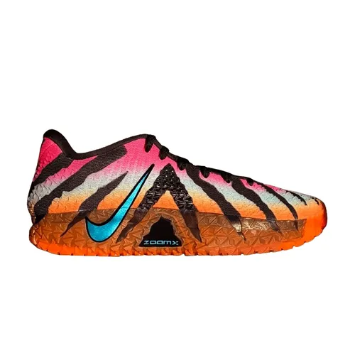 Shoes > Sneakers - - Nike - Modalova