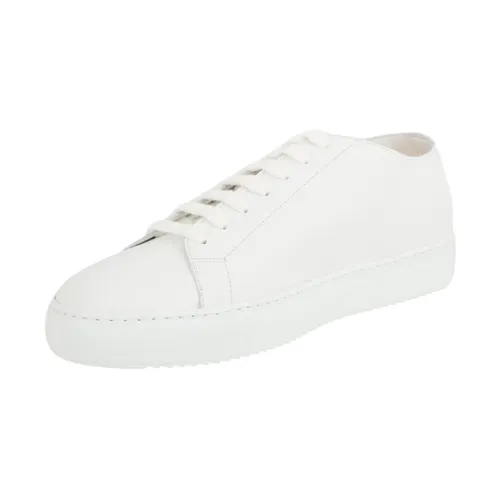 Shoes > Sneakers - - Doucal's - Modalova