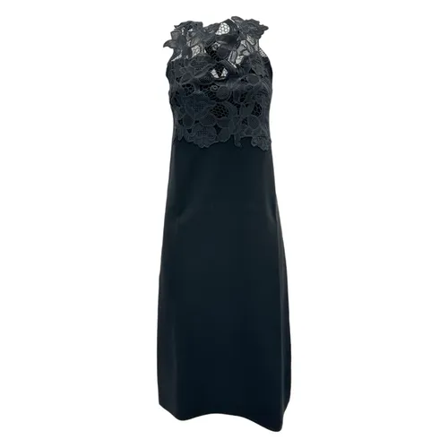 Dresses > Day Dresses > Midi Dresses - - D.Exterior - Modalova