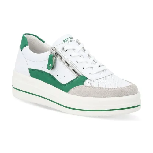 Shoes > Sneakers - - Remonte - Modalova
