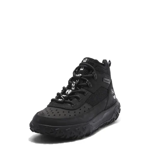 Shoes > Sneakers - - Timberland - Modalova