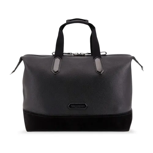 Bags > Handbags - - Tom Ford - Modalova