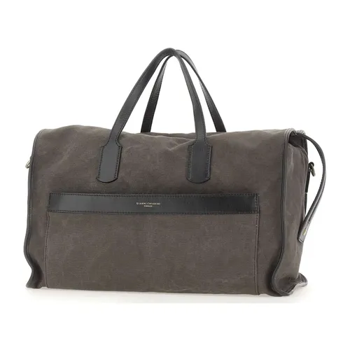 Bags > Weekend Bags - - Gianni Chiarini - Modalova